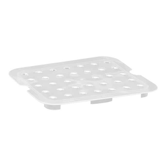 GN Inlegrooster PP 1/2 GN