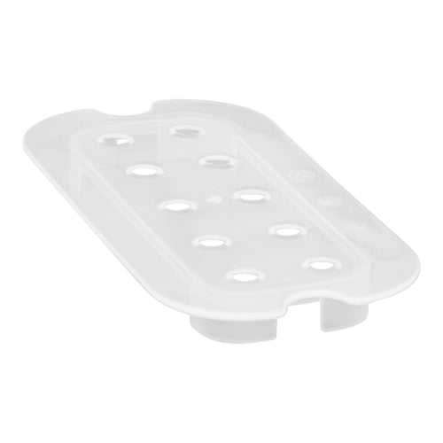 GN Inlegrooster PP 1/4 GN