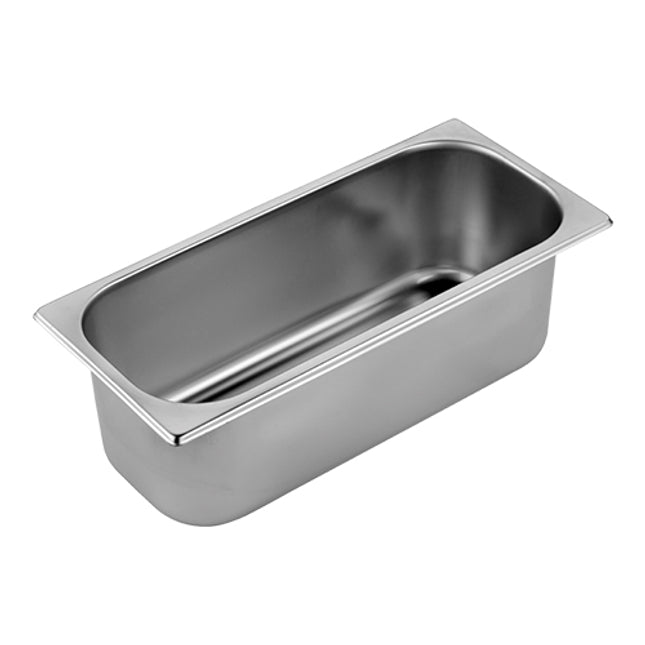 Ice scoop tray 12(H)*36*16.5 cm