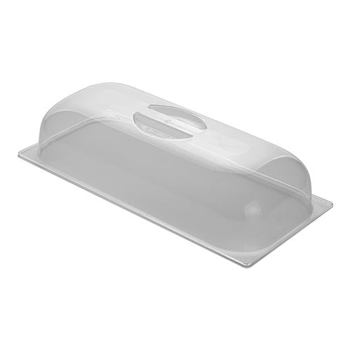 Ice scoop container 36*16.5 Lid