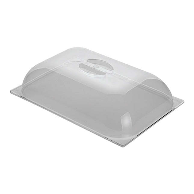 Ice scoop container 36*25 Lid