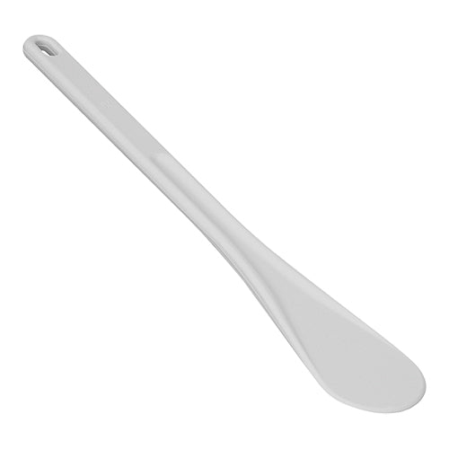 Stirring spatula 40 cm