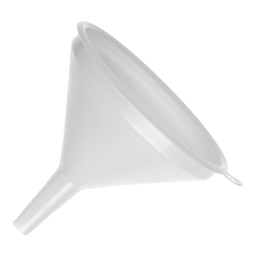 Funnel Ø 10 cm