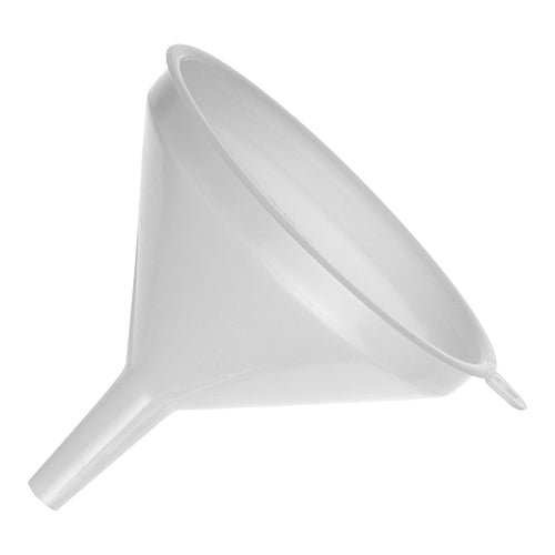 Funnel Ø 12 cm