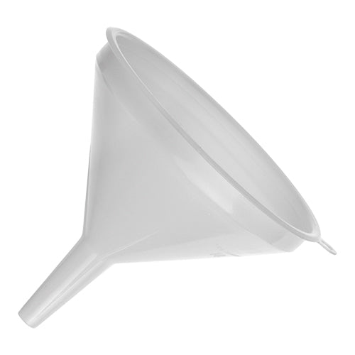 Funnel Ø 14 cm