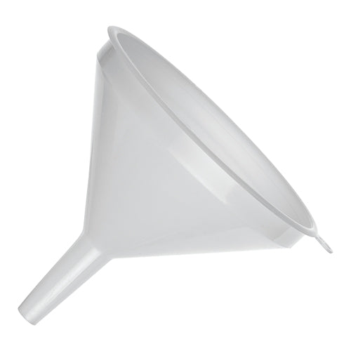 Funnel Ø 18 cm