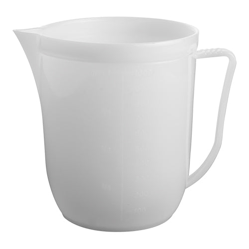 Measuring cup 1 liter