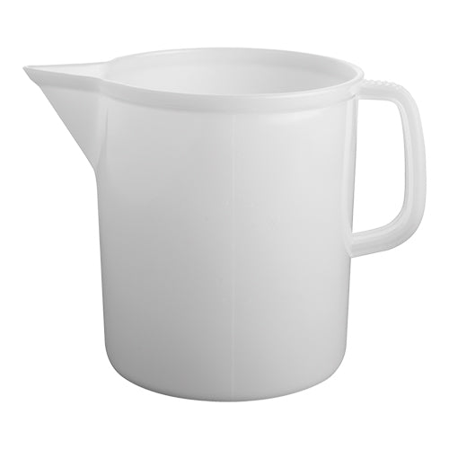 Measuring cup 3 liters