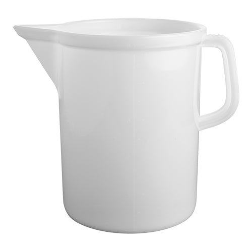 Measuring cup 5 liters