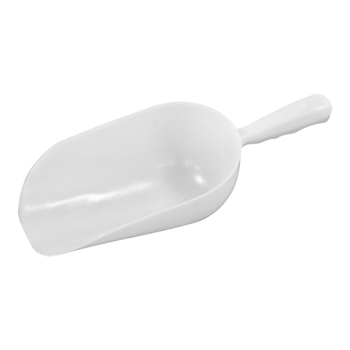 Shop shovel liter36 cm