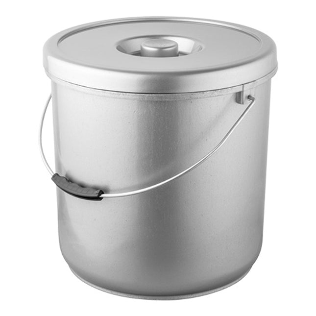 Bucket 25L W/Lid