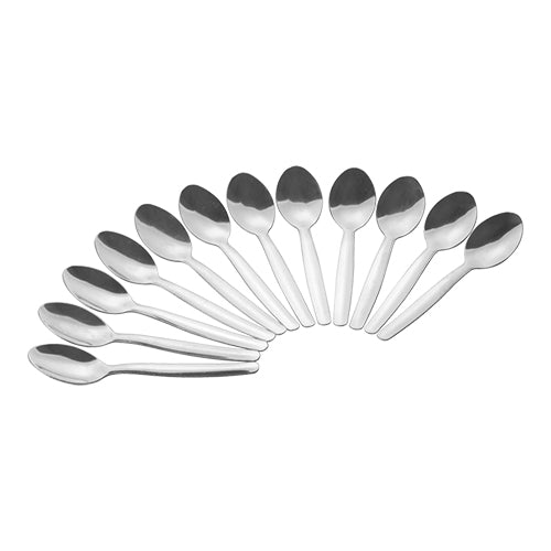 Tea/coffee spoon 12 in bag