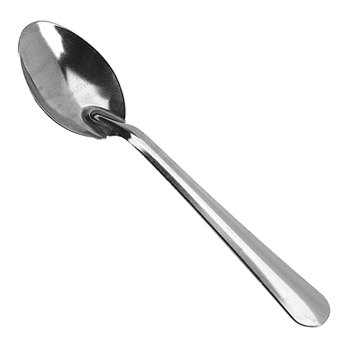 Coffee/Pudding Spoon 12/Bag