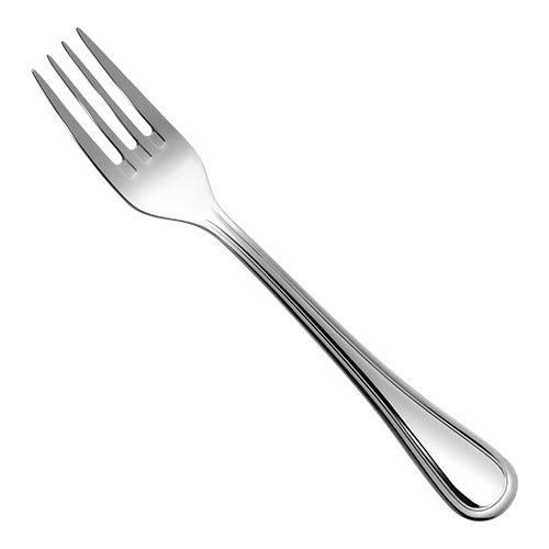 Table fork Prosup-01