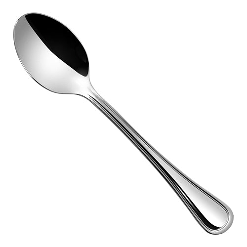 Table spoon Prosup-01