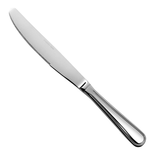 Table knife Prosup-01