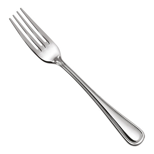 Dessert fork Prosup-01