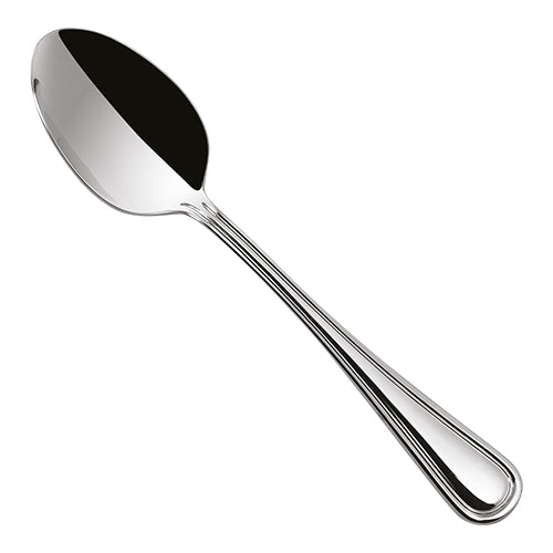 Dessert spoon Prosup-01