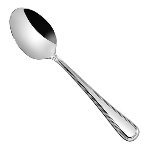 Coffee spoon Prosup-01