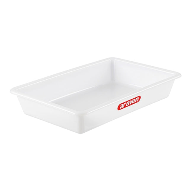 Residual container Art. 5 litres435*285*80 mm