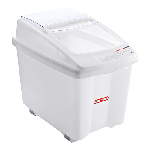 Storage container 1/1 GN-100L