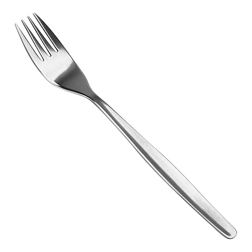 Economy table fork