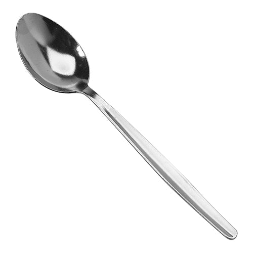 Table spoon Economy