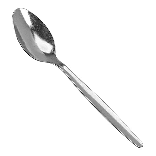 Coffee spoon Economy