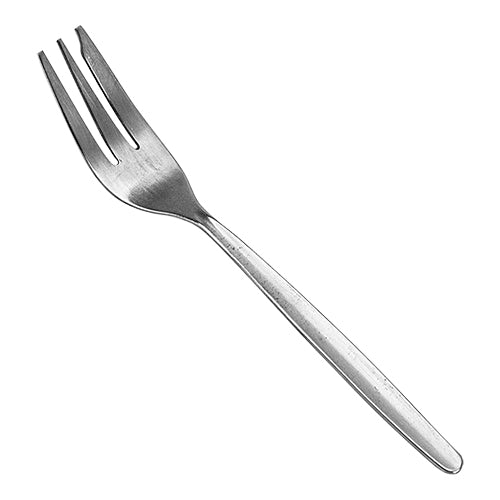 Pastry fork Economy