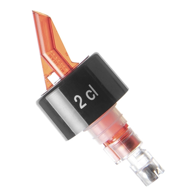 Kogel-Maatschenker Rood 20 cc