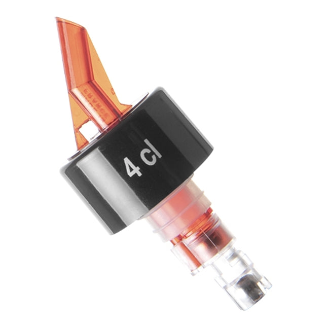 Kogel-Maatschenker Rood 40 cc