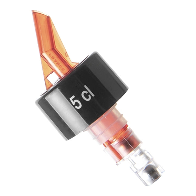 Kogel-Maatschenker Rood 50 cc