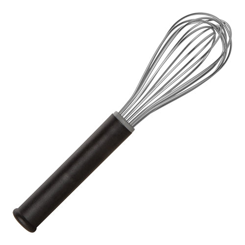 Whisk liter026 cm M/Plastic