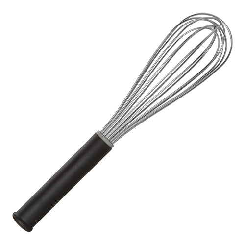 Whisk liter031 cm M/Plastic