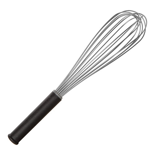 Whisk liter036 cm M/Plastic