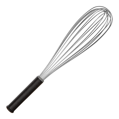 Whisk liter041 cm M/Plastic