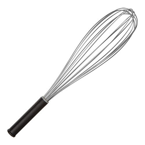 Whisk liter046 cm M/Plastic