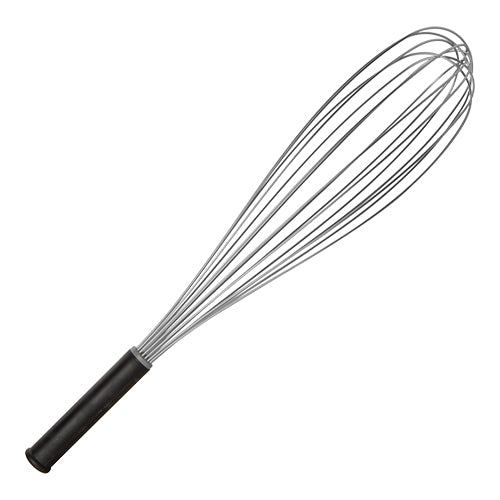 Whisk liter051 cm M/Plastic