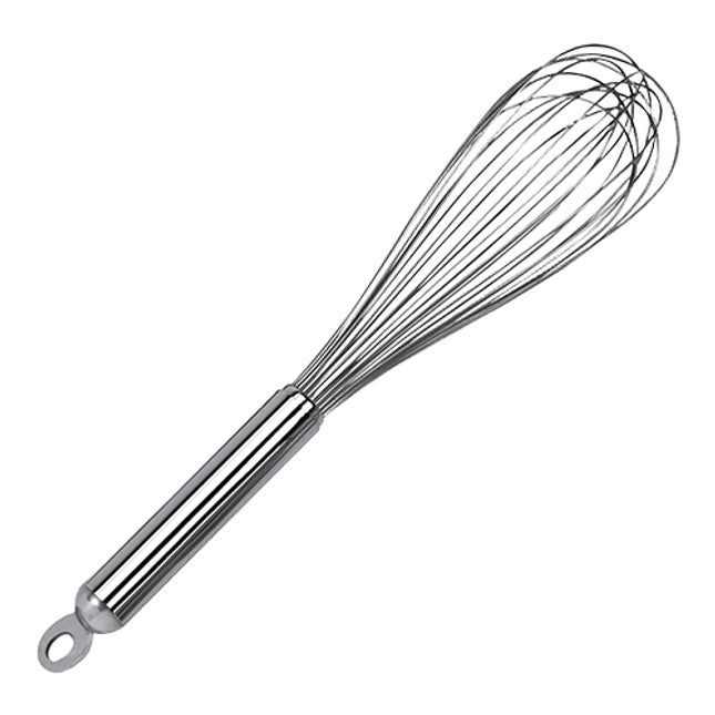 Garde liter030 cm (12-Draads)