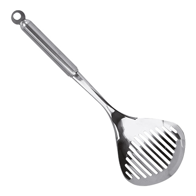 Schuimspaan Ø 26 cm