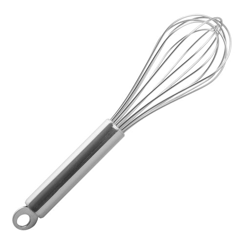 Whisk liter020 cm M/Hanging eye