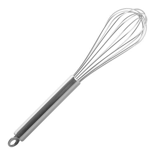 Whisk liter025 cm M/Hanging eye