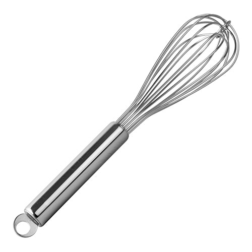 Whisk liter030 cm M/Hanging eye