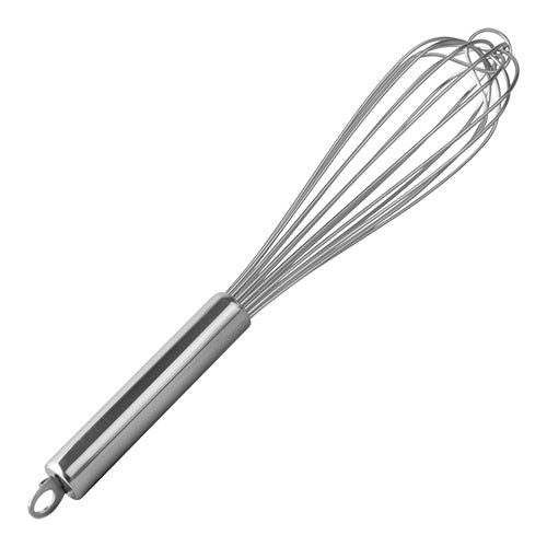 Whisk liter035 cm M/Hanging eye