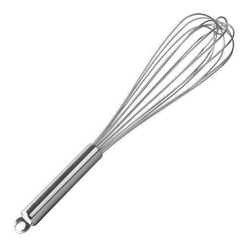 Whisk liter040 cm M/Hanging eye