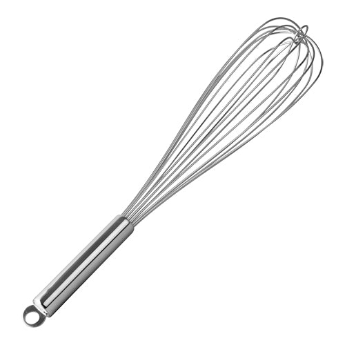 Whisk liter045 cm M/Hanging eye