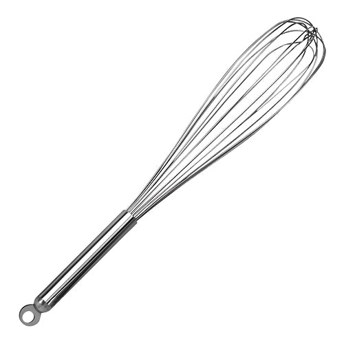 Whisk liter050 cm M/Hanging eye