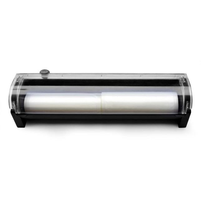 Holder roll vacuum packaging zk for 975374 -machine 1/box