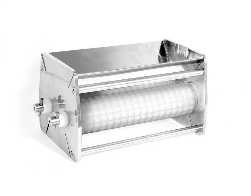 Rollers voor gevogelteVleesvermalser 975305 1/box