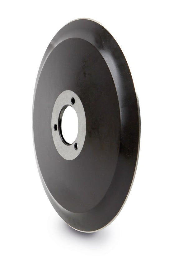 Mes Teflon 195 mmvoor Snijmachine 210031 1/box